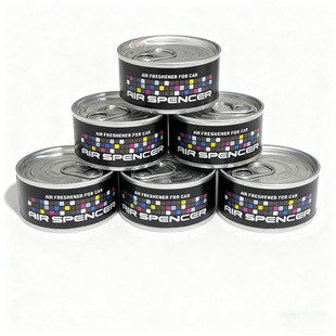 ���Q܇�d��޹���S��������ˮ��ճ���ӆ����܇��Ʒ���a�ӹ�����