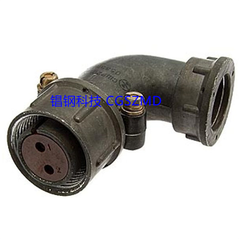 3283 ԲSHR20/28/32/36/40ղͷ