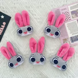 娃娃配饰;其他公仔;娃娃玩具配件