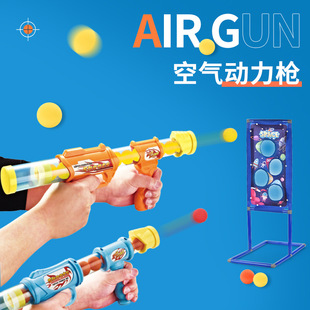 �˰м��p�����b��ͯ�^�Ҽ�����H�ӻ����҃ȑ����ِ�՚☌���l