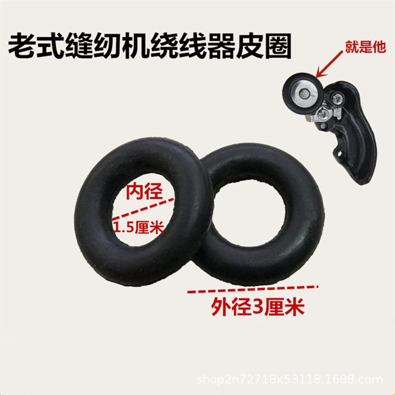 3200403d692348508cd33122c0ad1e