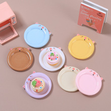 ��֬���ʳ��ͯȤ�ֹ�diy�����z�l�A����Ь���Ʒ�A��С�i�P��