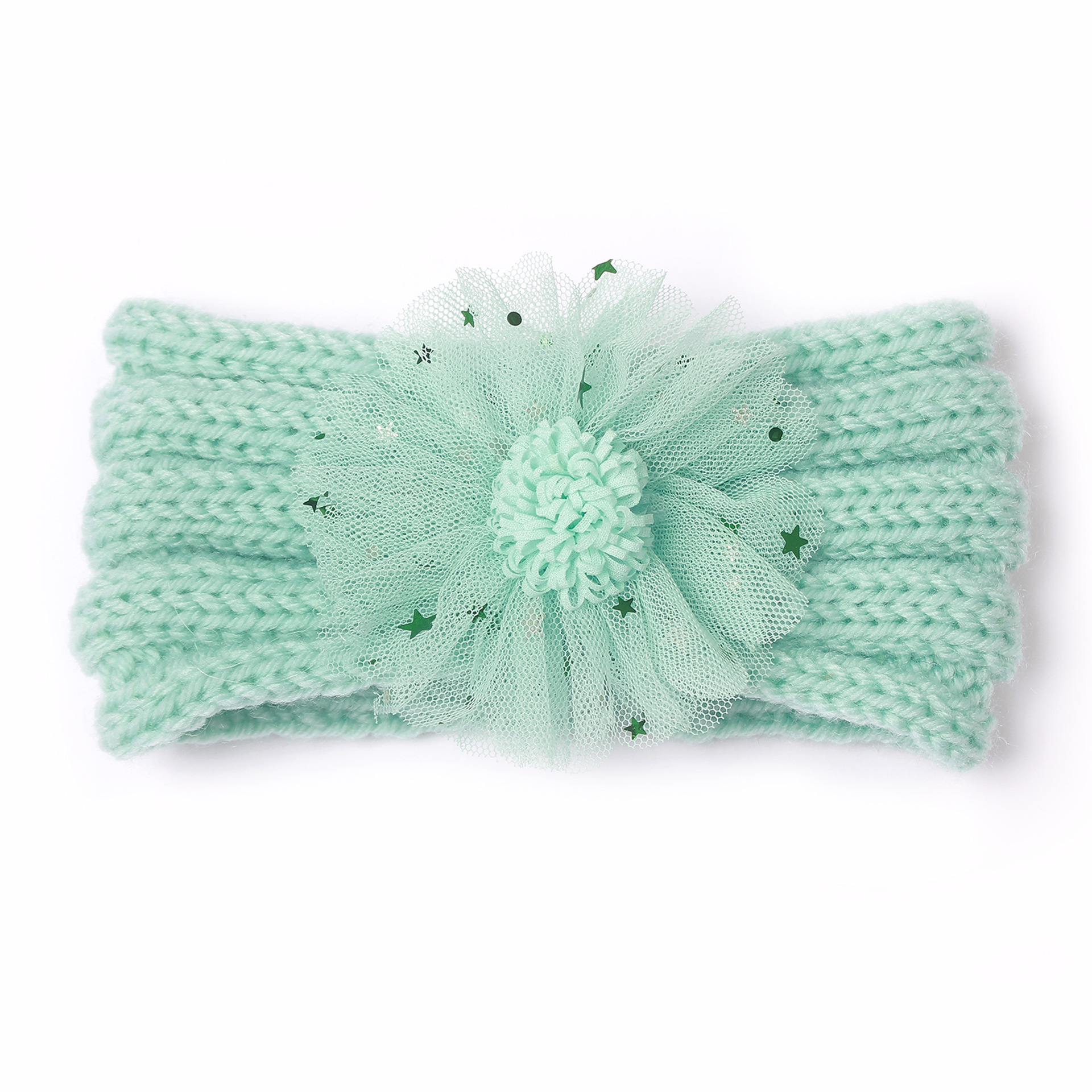mint green.jpg