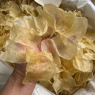 �����z ���z �~�z ���� ��ɺ����� �~�� �~�z ���z�̃��r��ʳ��