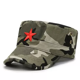 成人帽;儿童帽;成人手套