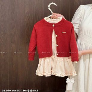 MMŮͯ�B��ȹᘿ����׃ɼ��׃�ͯ�������b�������b2026���¿�161