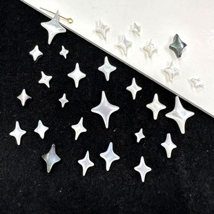 ��Ʒ��Ȼؐ���׵�ؐ��â�Ǵ���DIY�ֹ��Ʒ���������Ͽ羳