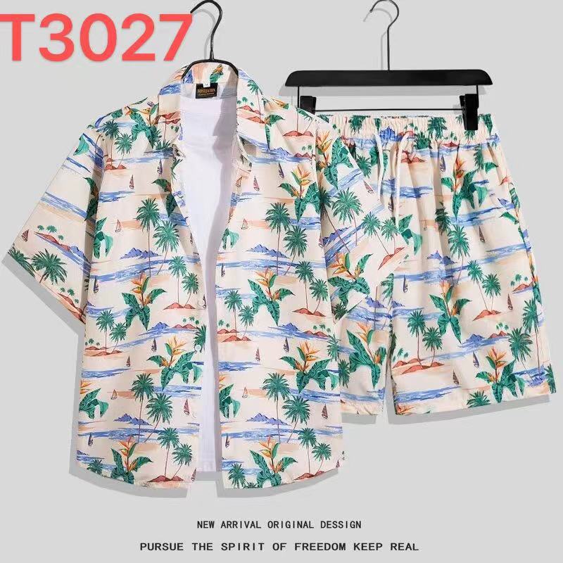 T3027 세트
