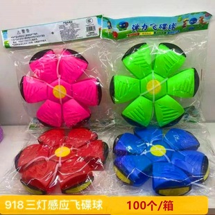 �w������ߏ����_����ͯ�≺�w�P׃�θБ��l���H�ӻ��ӵؔ����u