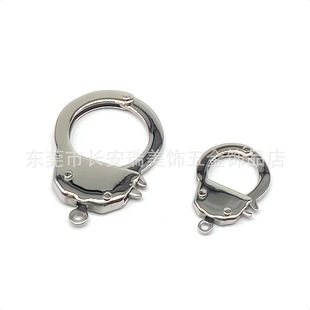 �S��ֱ�N304���P��i�^�� DIY�������� ������Ʒ���Ʒ���