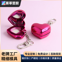 Դ�^���S���η�е��������K��Ӱ�P�ױP��t�a�y��а����p��