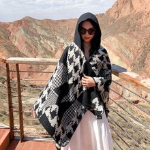 ��������������մ�����Ů����ɳĮ�����ﶬ��ů�����L��������