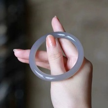 �������ຣ���Ϻ������ψA�l���C����ɫ���C���˗l���N���_�m��