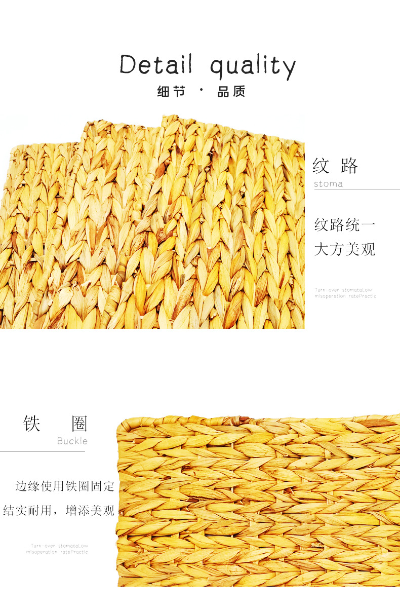 1f1bb0894849a76f1e4195ef5cd6f1