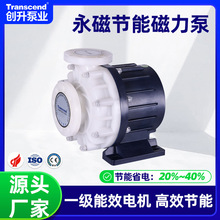 �������������Ź��ܴ����� �����gPCB�g��Һ�}��������b������