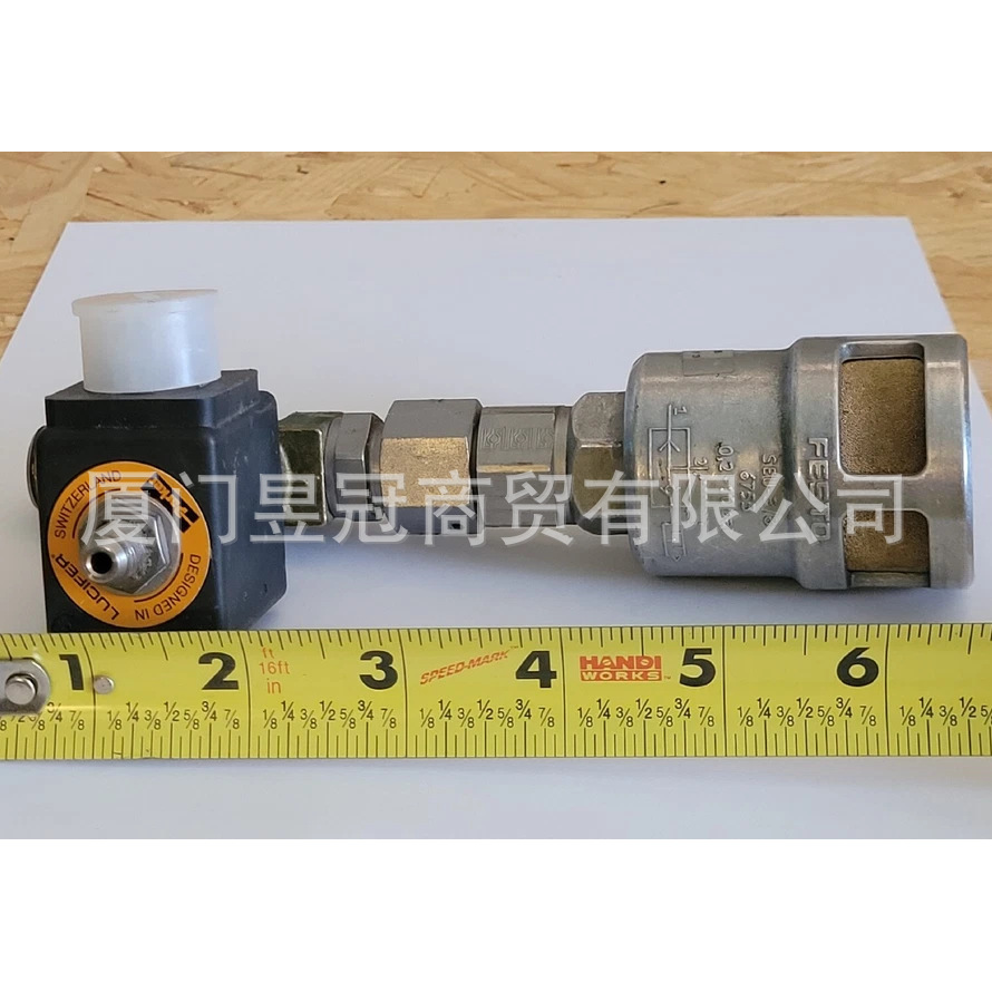 原装进口PARKER 派克E131E03-2995-481865C2全新供应现货议价出售