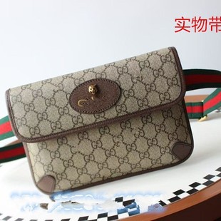 �����g���¿�^����������Ůͨ���ذ�Ůʿ��Ƥ�μ��б���