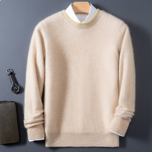 �羳�ﶬ�¿���ʿ����ë���A�Iƴɫ�����ë�������e�̄�ᘿ���