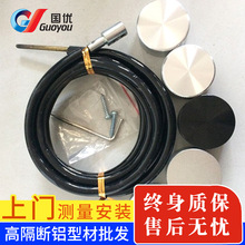 �S�ҹ����߸������ ���������� ����������~���o�ք�