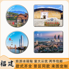 �����B�T���ˎZ�����ˮ�{���ݱ����N���������L���^�o��Ʒ��