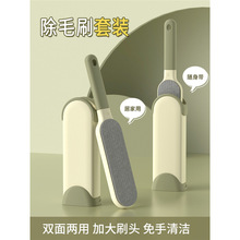 ˢë�����o늳�ëˢ����ë�q�����·�����ȥ���ճ؈ë������ˢ��