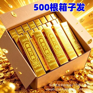 �Ӻ��S���f�ɽ�l ������u�S�����l�����ی���ҾӔ[���C���l