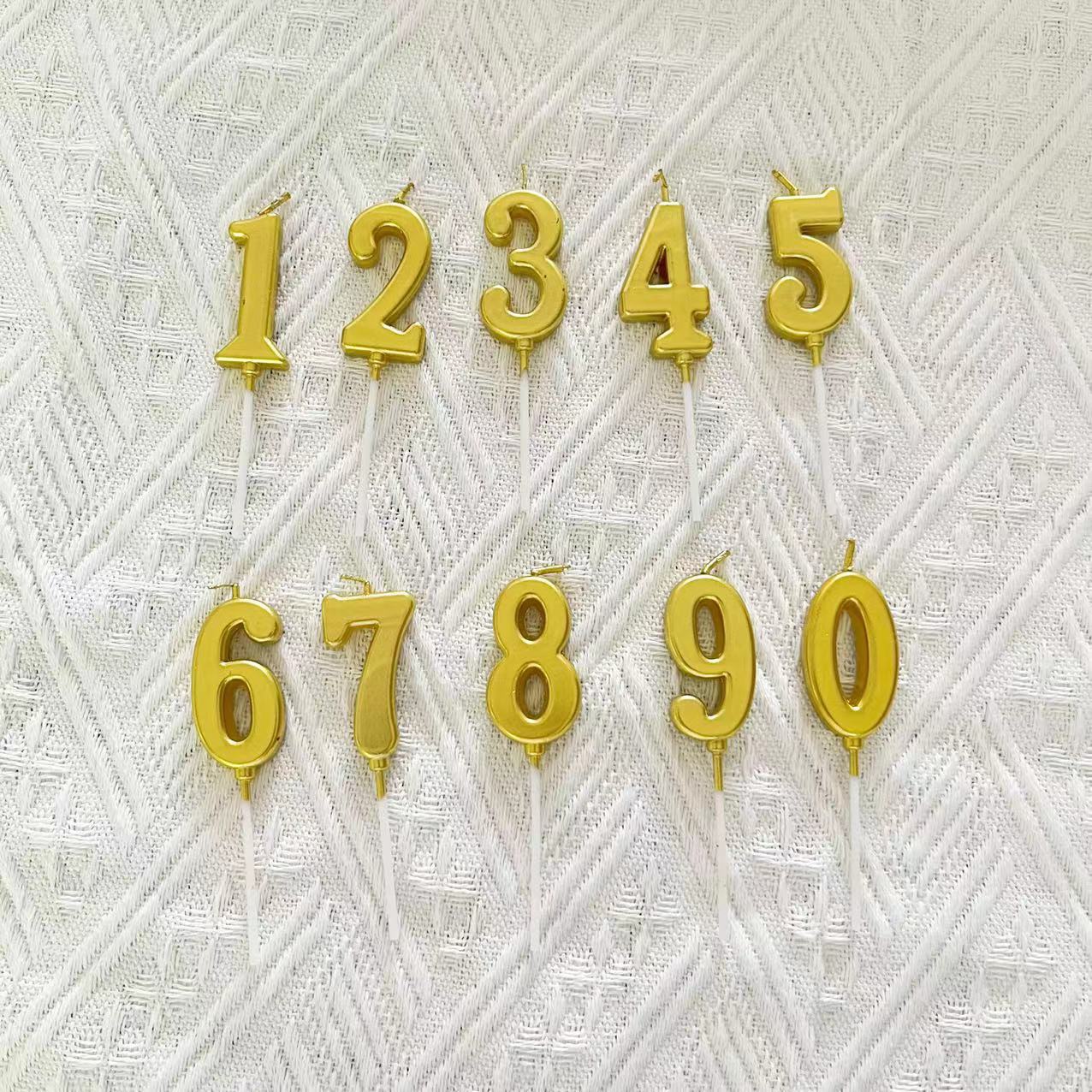 微信图片_20220819161440