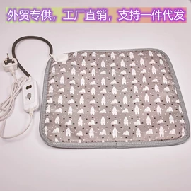 发热垫;电热毯/垫;狗狗窝/笼/垫