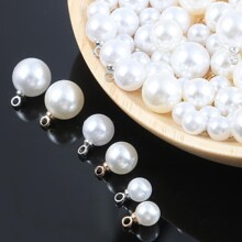 ��10��ABSС�����������ֹ�diy�l�����L����ʽ���Ӷ��Ʒ�����