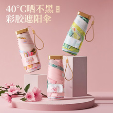 ̫ꖂ�Ů�������⾀��ꖂ�С�������������������ۯB��һ�����l