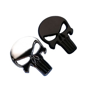 ���P����܇܇�N ���٘� ����܇�� ���t�^���N Ħ��܇�N  ���w ��