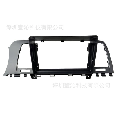 Suitable for 11-14 Nissan Murano DVD Navigation