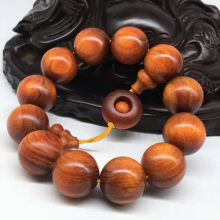 ���NѪ��ľ�ִ����澫Ʒ�o覴�͸��ֱ�����ֱP����{Ư��֧�և��z