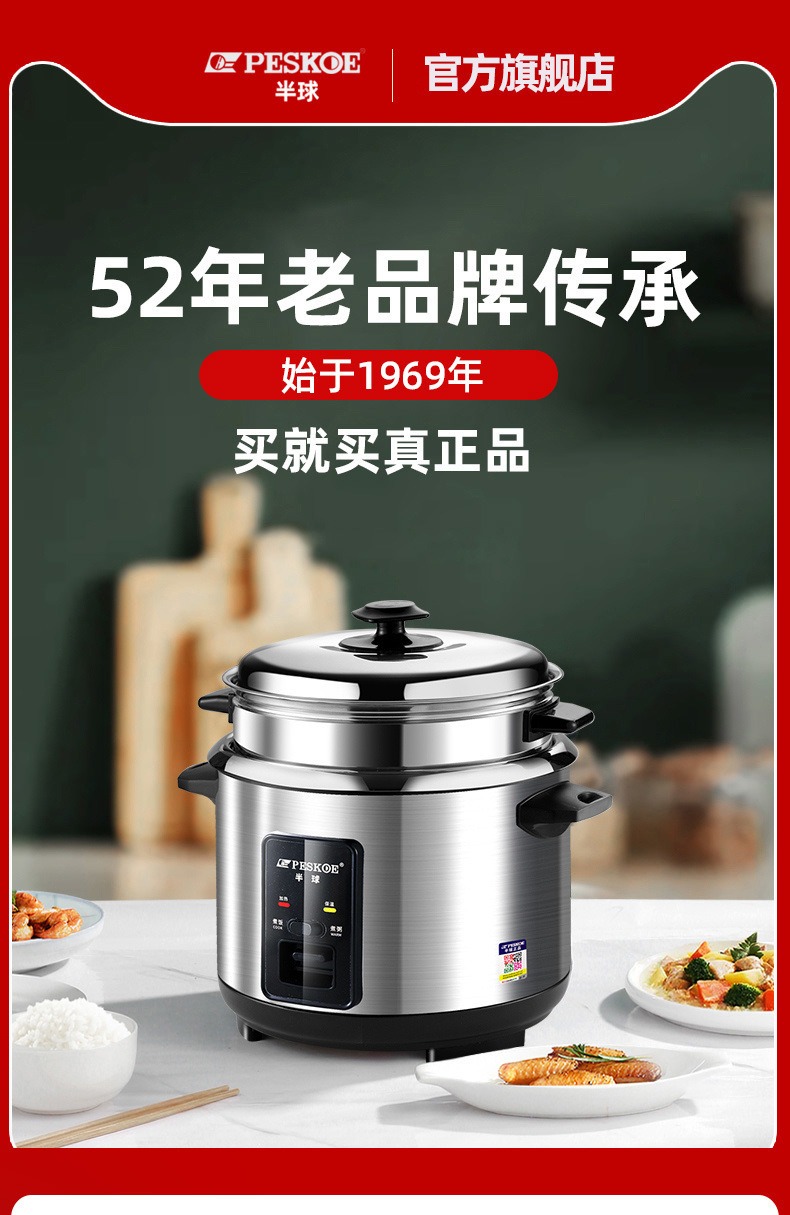 ce4d7707-b3aa-49d1-90b9-fb8aa38238ed.jpe