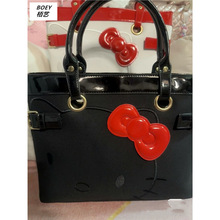 ��ˇ24�ﶬ�¿�KT��ͨŮ���������������ذ������������ɐ۰�