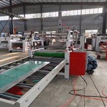 �����X�ΰ�����p�汣�oĤ��Ĥ�C ��݁�ቺ�����zţƤ���N��C