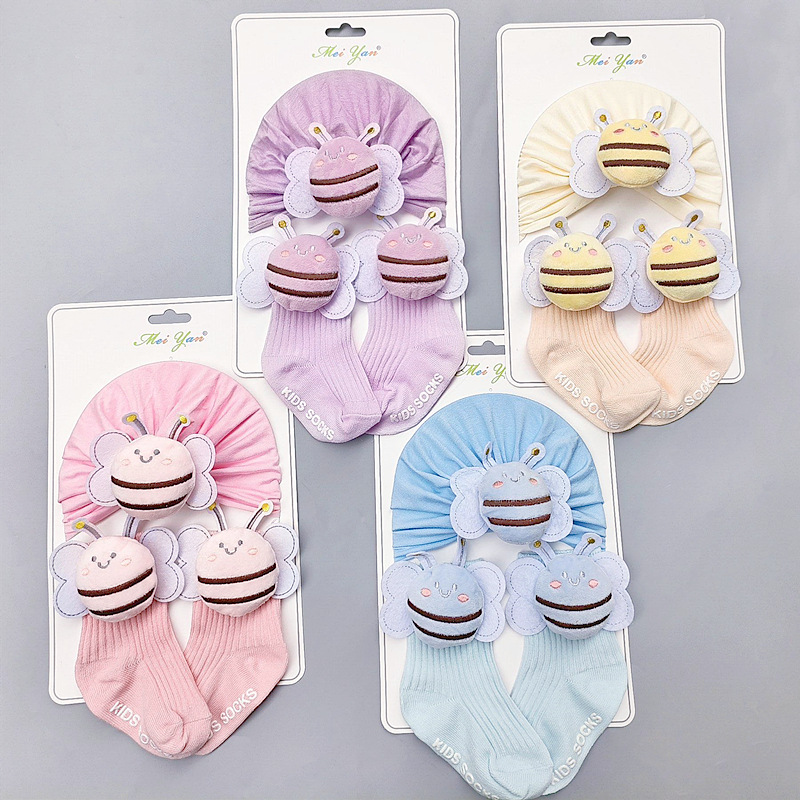 QQ图片20221213174823