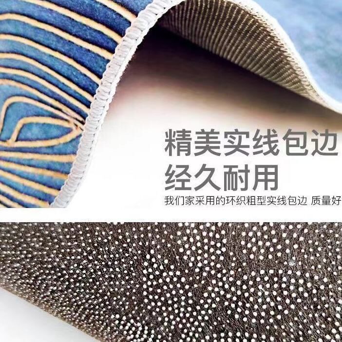 QQ图片20210521085438