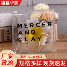 ͸��pvc��朴��Է���錚��������ܷ�������Ʒ��������ռ{��