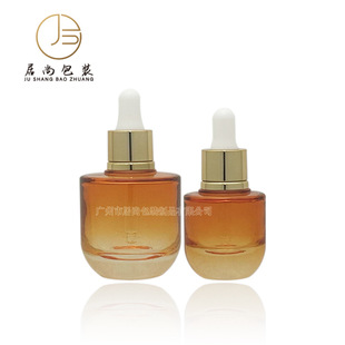 �羳�F؛30ml͸��ƽ��A�׾��AҺ����ƿ ���yƿ��׵ιܷ��bƿ