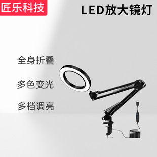 led�ۯB�L�ۊA���o�۟� usb��x���� led�Aʽ�Ŵ��R��ӾS�ޟ�