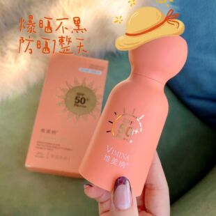 ����؛ԃ�r���S���{���׷���˪50�������⾀�沿���x��ˬ����Ů��