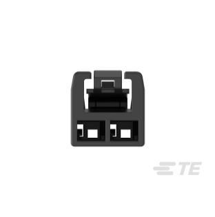 1-2375948-2 ������ ���� ԭװ��Ʒ  �ֻ����