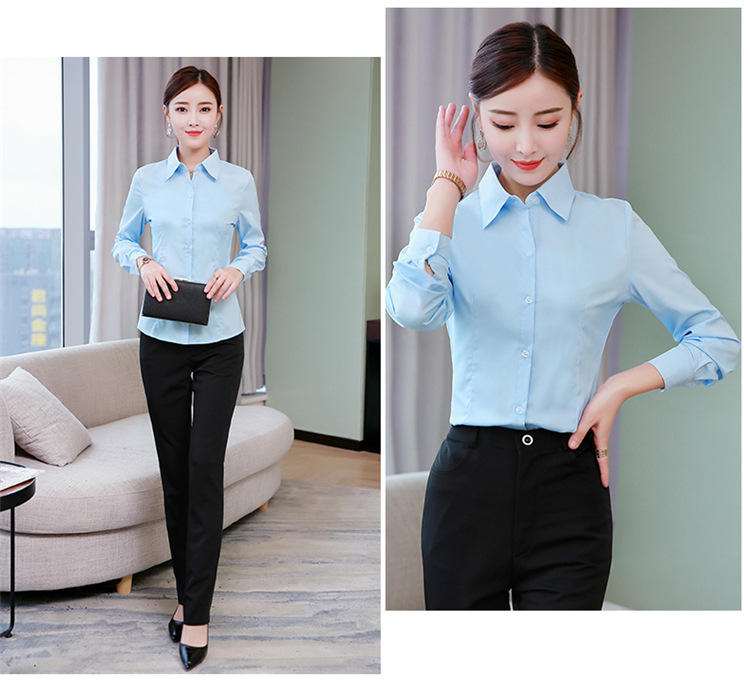 O1CN011rN5YPy6ky19ZKV_!!582315