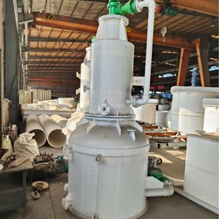 �S�ҹ���RPP-80ˮ������ձ� ˮ������ՙC�M ˮ�_�� �����P��ʽ