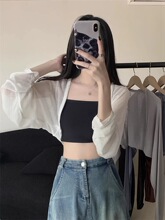 �n��С������zᘿ������_��Ů���������ļ������ȹ�����������