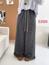 2025�ﶬ�¿� �n��ӡ�����c�Lѝ �ɾo�����KŮʿ���eѝ���l��