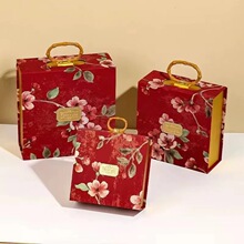 �����m��Y����Y�нY����ֶY���նY����b���̄հ��ֶY���նY��