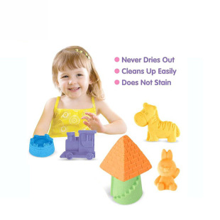 DIY�{ɫ�޻�ɳ��ͯ����ϵ�� �_�����޻�ɳ��26��Ӣ����ĸ