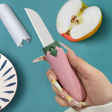 ��Ƥ�����ù�Ƥ��Ƥˮ��������һ�N�����ùϹ������᲻�P���Ƥ��